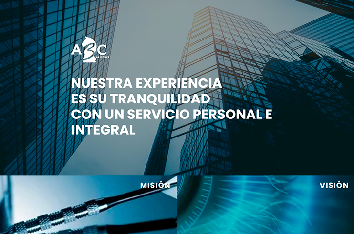 Diseño de página web
