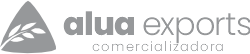 Diseño de página web