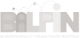 Diseño de página web