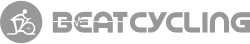 Diseño de página web