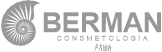 Diseño de página web