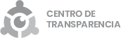 Diseño de página web
