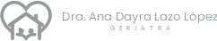 Diseño de página web