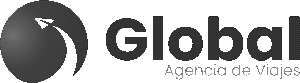 Global.png