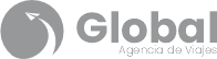 Diseño de página web