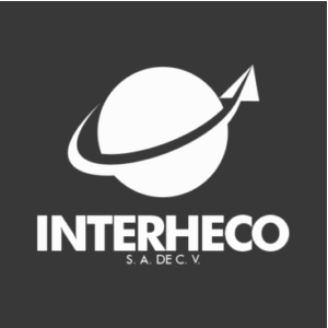 Interheco.png
