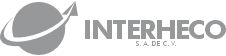 Diseño de página web