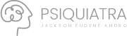 Diseño de página web