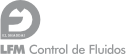 Diseño de página web