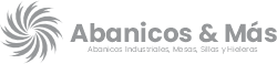Diseño de página web