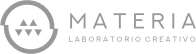 Diseño de página web