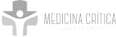Diseño de página web
