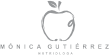 Diseño de página web