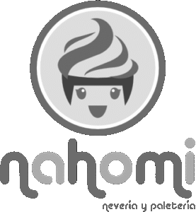 Nahomi.png