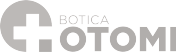 Diseño de página web