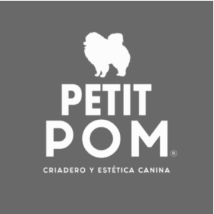 Petit-Pom.png