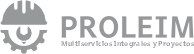 Diseño de página web