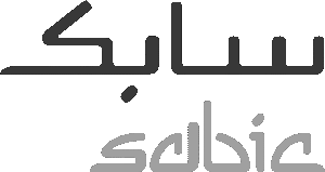 Sabic-2.png