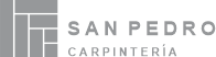 Diseño de página web