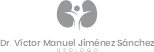 Diseño de página web