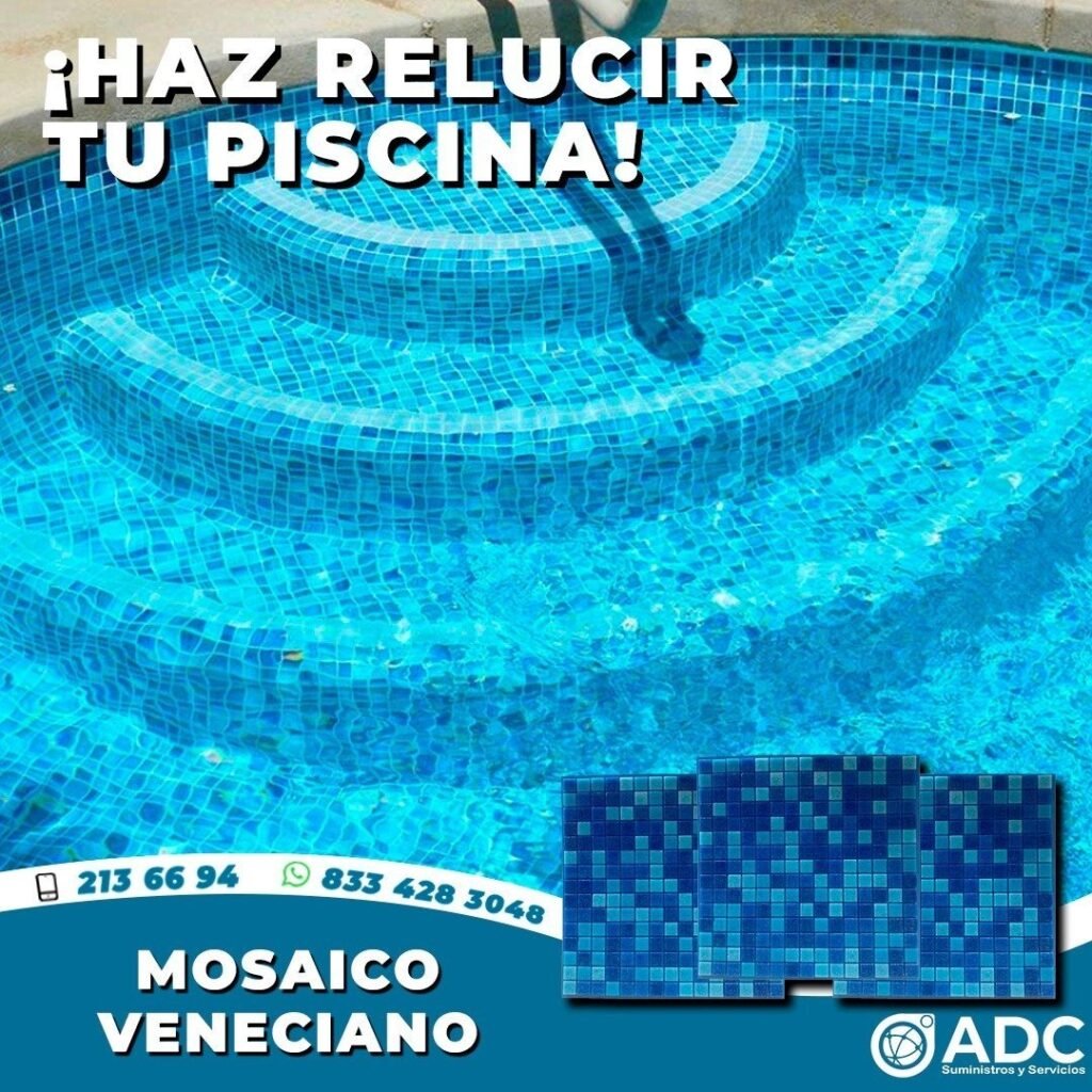 WhatsApp-Image-2023-02-05-at-5.36.34-PM-8.jpeg