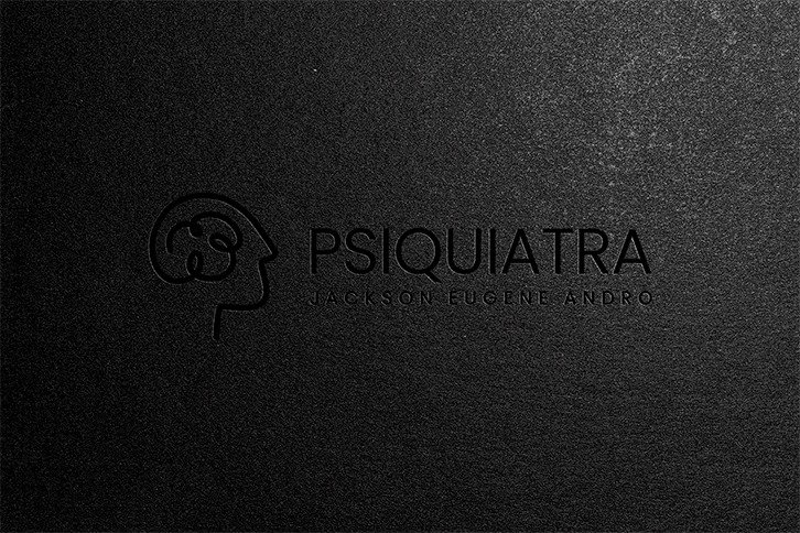 WhatsApp Image 2025-05-17 at 11.05.32 AM (1)