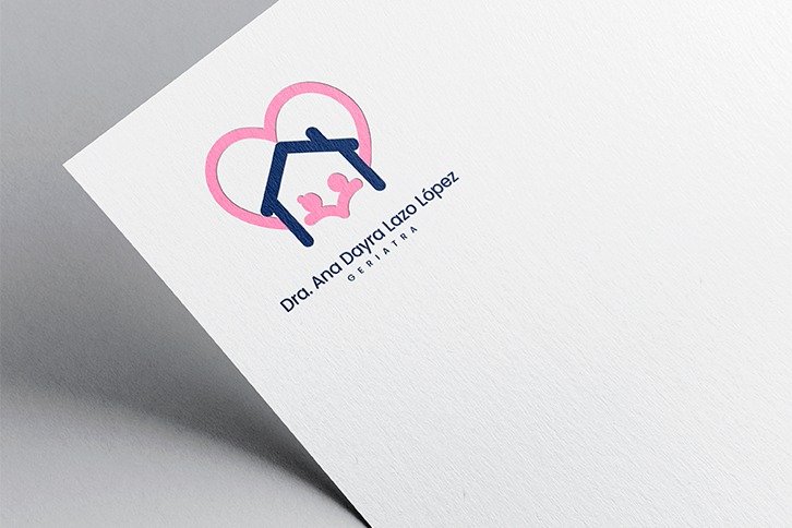 WhatsApp Image 2025-05-17 at 11.05.32 AM