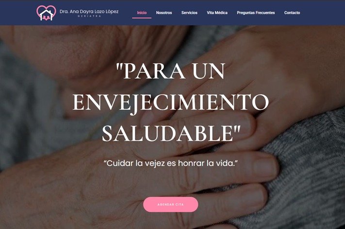 WhatsApp Image 2025-05-17 at 2.39.14 PM (1)