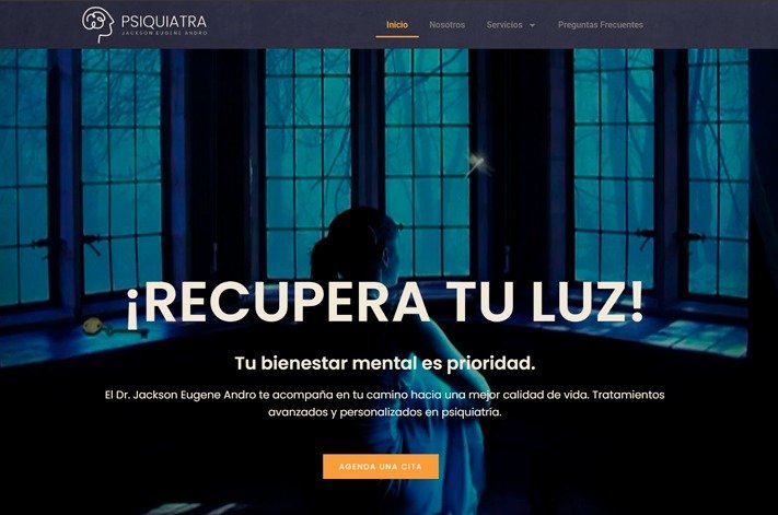 WhatsApp Image 2025-05-17 at 2.39.14 PM