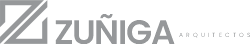 Diseño de página web