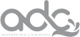 Diseño de página web