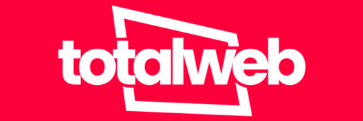 totalweb.mx