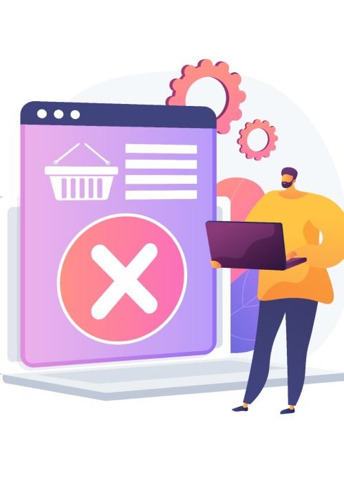 WhatsApp Image 2026-03-25 at 7.29.40 PM